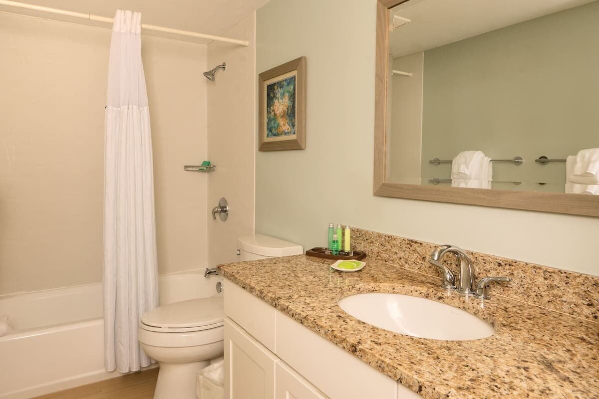 Condo in Waikoloa Village · ★4.93 · 2 bedrooms · 2 beds · 2 baths - Image 8