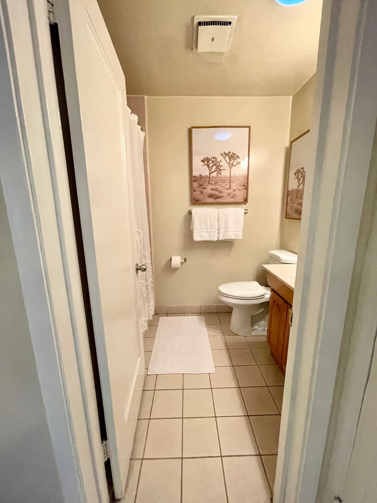 Home in Palo Alto · ★4.77 · 5 bedrooms · 7 beds · 2 baths - Image 14