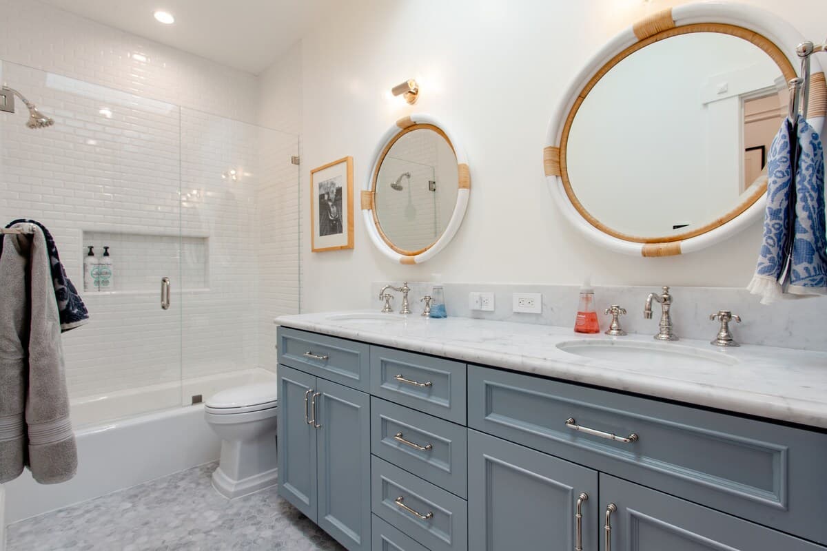 Edwardian Home Near Golden Gate Park & Beaches - Photo 26