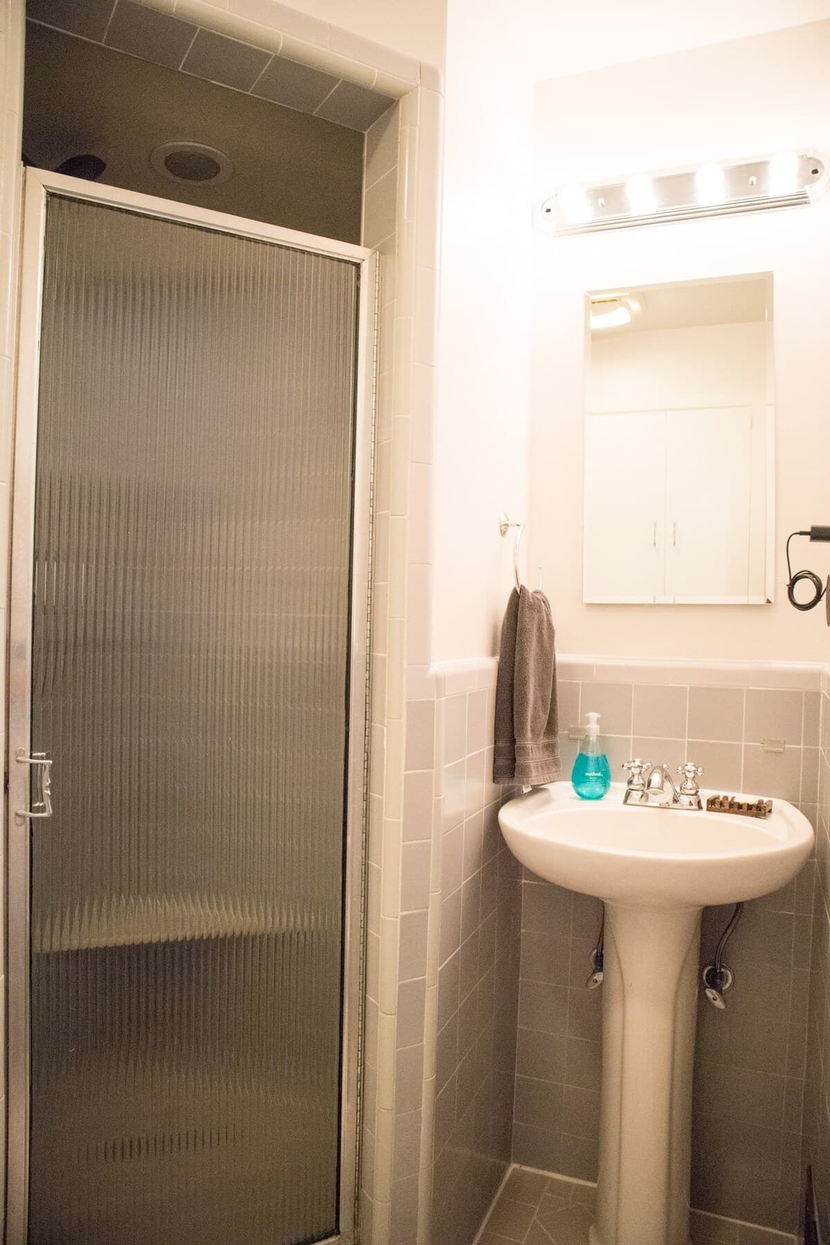 Noe Valley Condo with Bay Views & Workspace - Photo 37