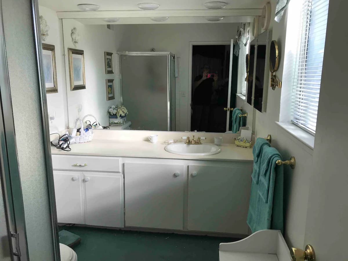 Sunnyvale Home Near Apple & Las Palmas Park - Photo 11