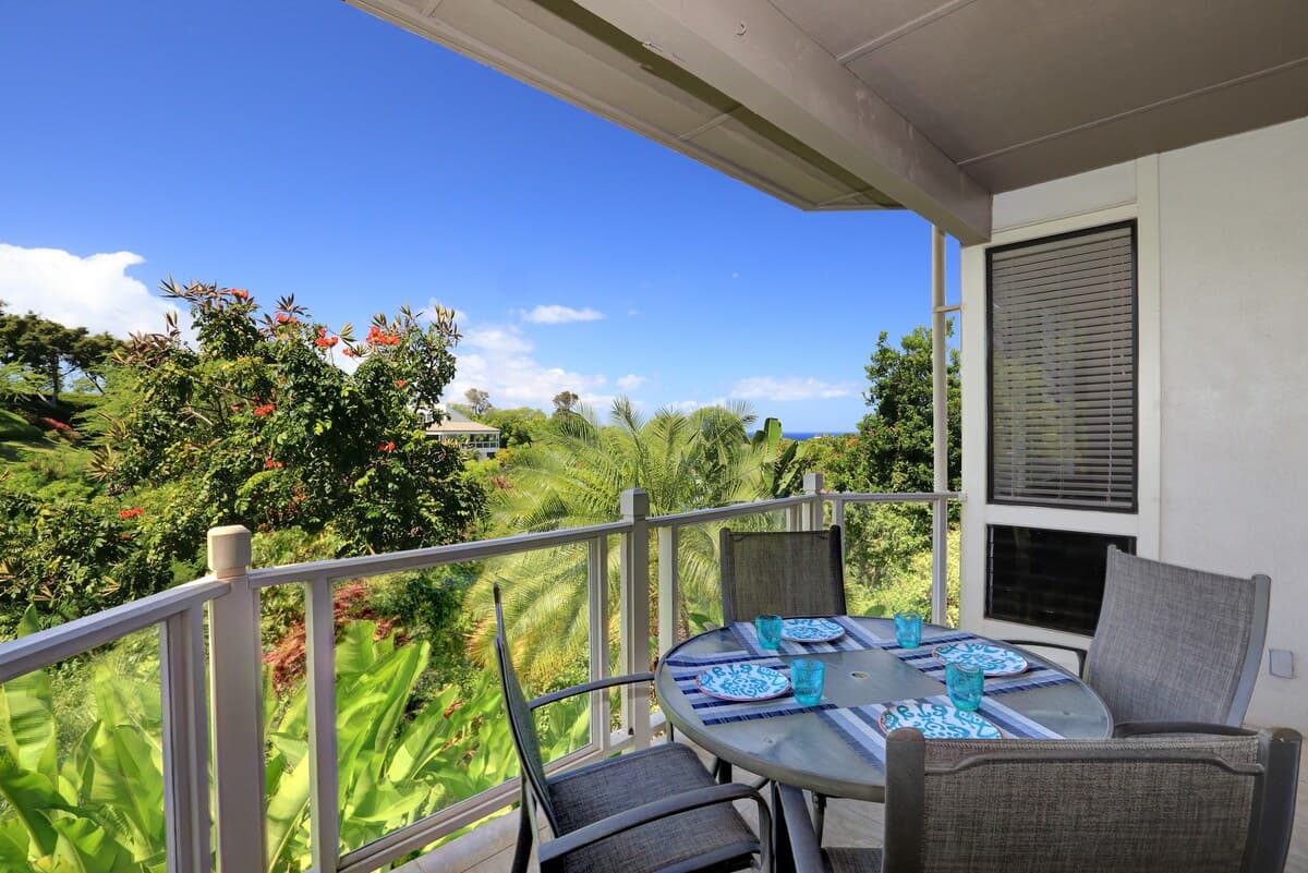 Condo in Wailea · ★4.95 · 2 bedrooms · 3 beds · 2 private baths - Image 20