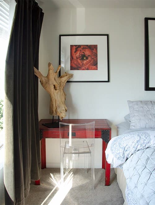 Spacious 1brm w/ breathtaking view - Photo 11