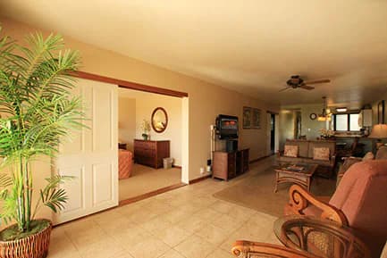 Condo in Koloa · ★5.0 · 2 bedrooms · 3 beds · 2 shared baths - Image 10