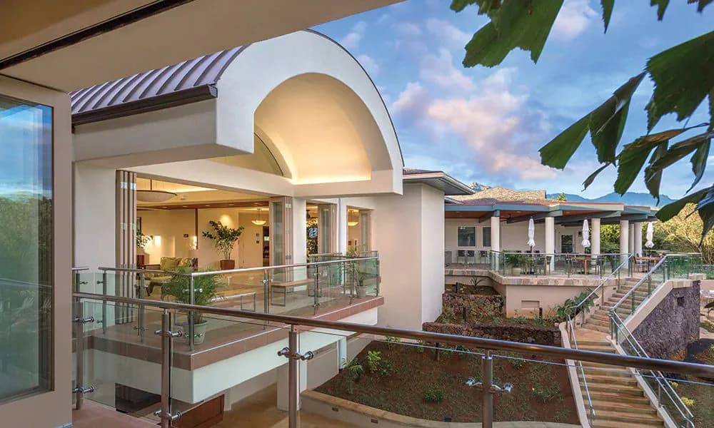princeVILLE Bali HAI 2 Bed ROOM - Image 6
