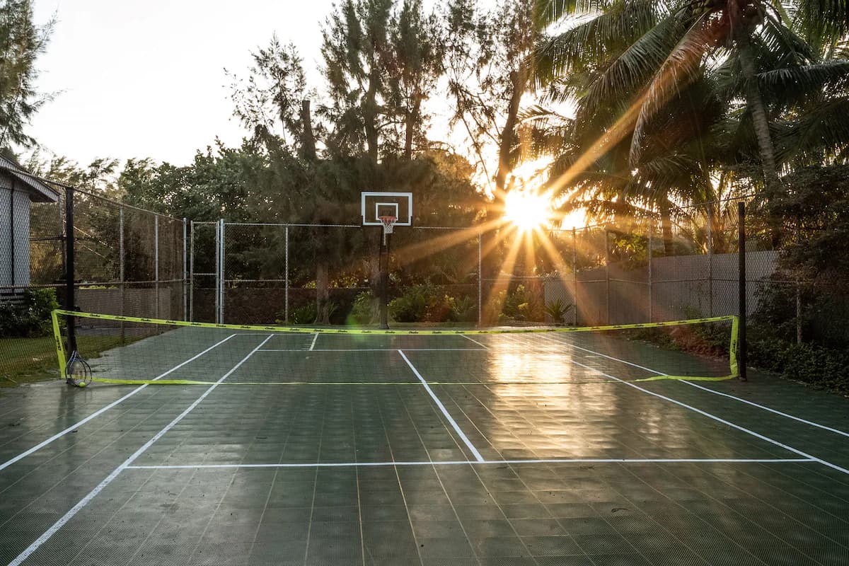 Villa in Kahuku · ★4.75 · 6 bedrooms · 8 beds · 4 private baths - Image 31