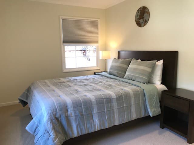 Luxury Palo Alto Home Near Stanford & Downtown - Photo 10