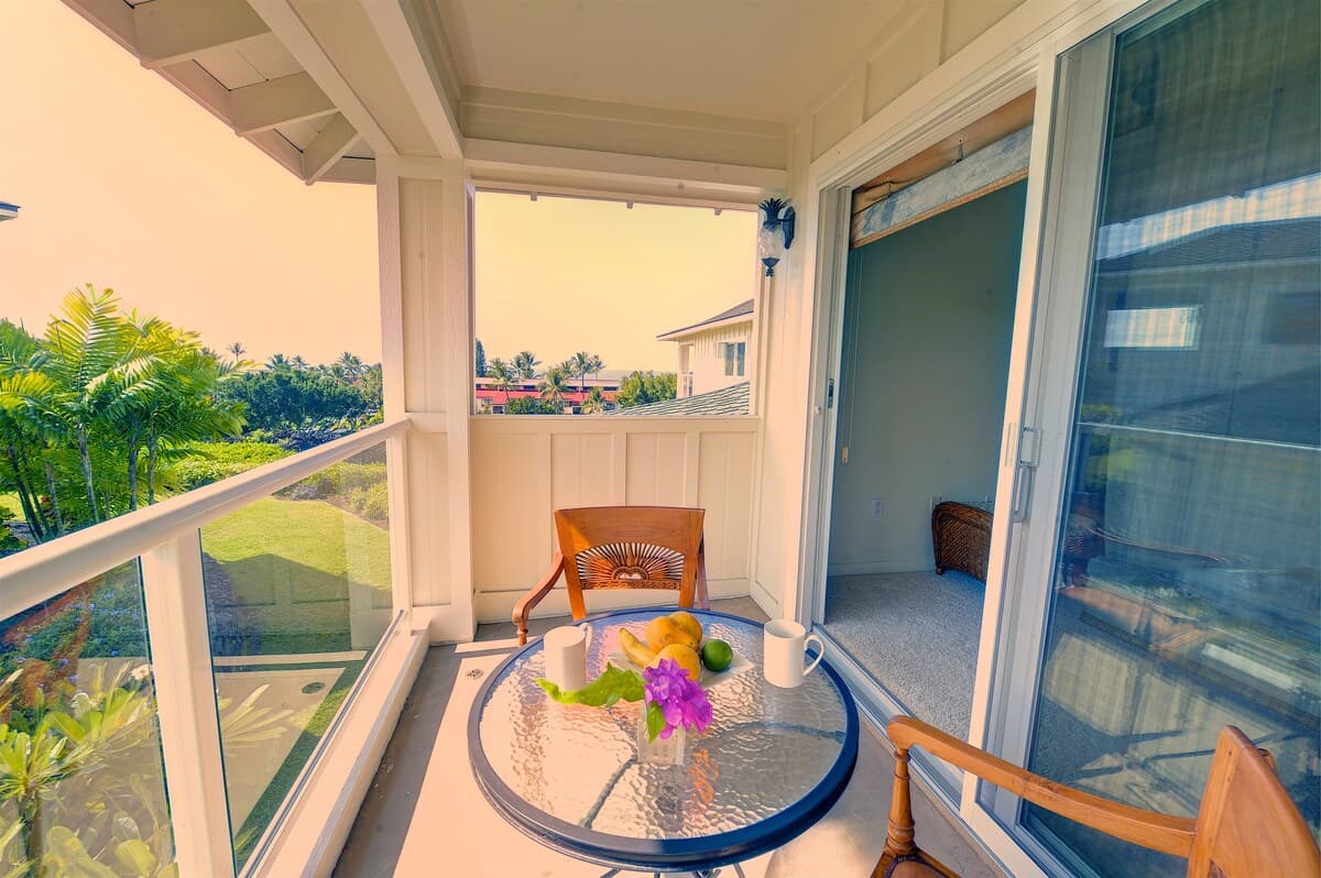 Townhouse in Kailua-Kona · ★4.79 · 3 bedrooms · 3 beds · 3 baths - Image 24