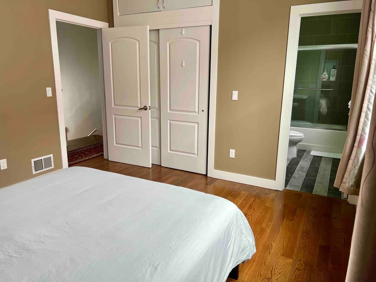 Quiet Oceanview Home, Muni to Downtown - Photo 15