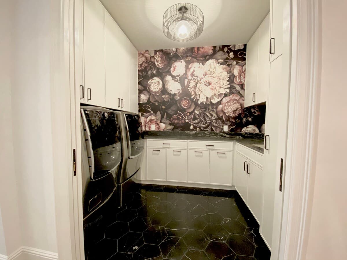 Victorian Gem with Elevator & Golden Gate Views - Photo 33