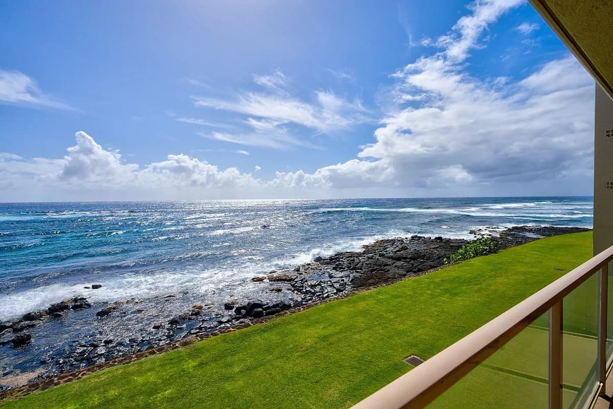 Condo in Koloa · ★4.89 · 2 bedrooms · 3 beds · 2 baths - Image 16
