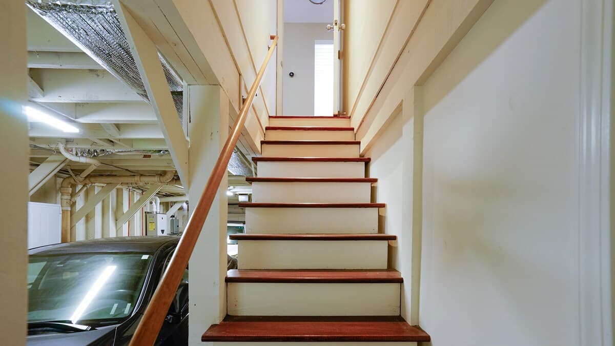 Mid-Century Modern with Panoramic Bay Views - Photo 35