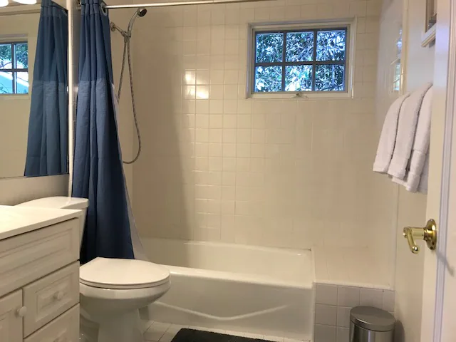 Luxury Palo Alto Home Near Stanford & Downtown - Photo 23
