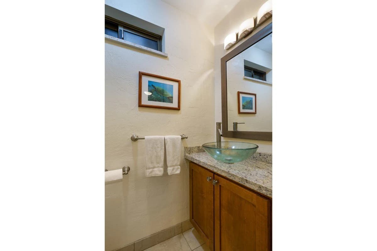 Condo in Koloa · ★4.89 · 2 bedrooms · 3 beds · 2 baths - Image 13