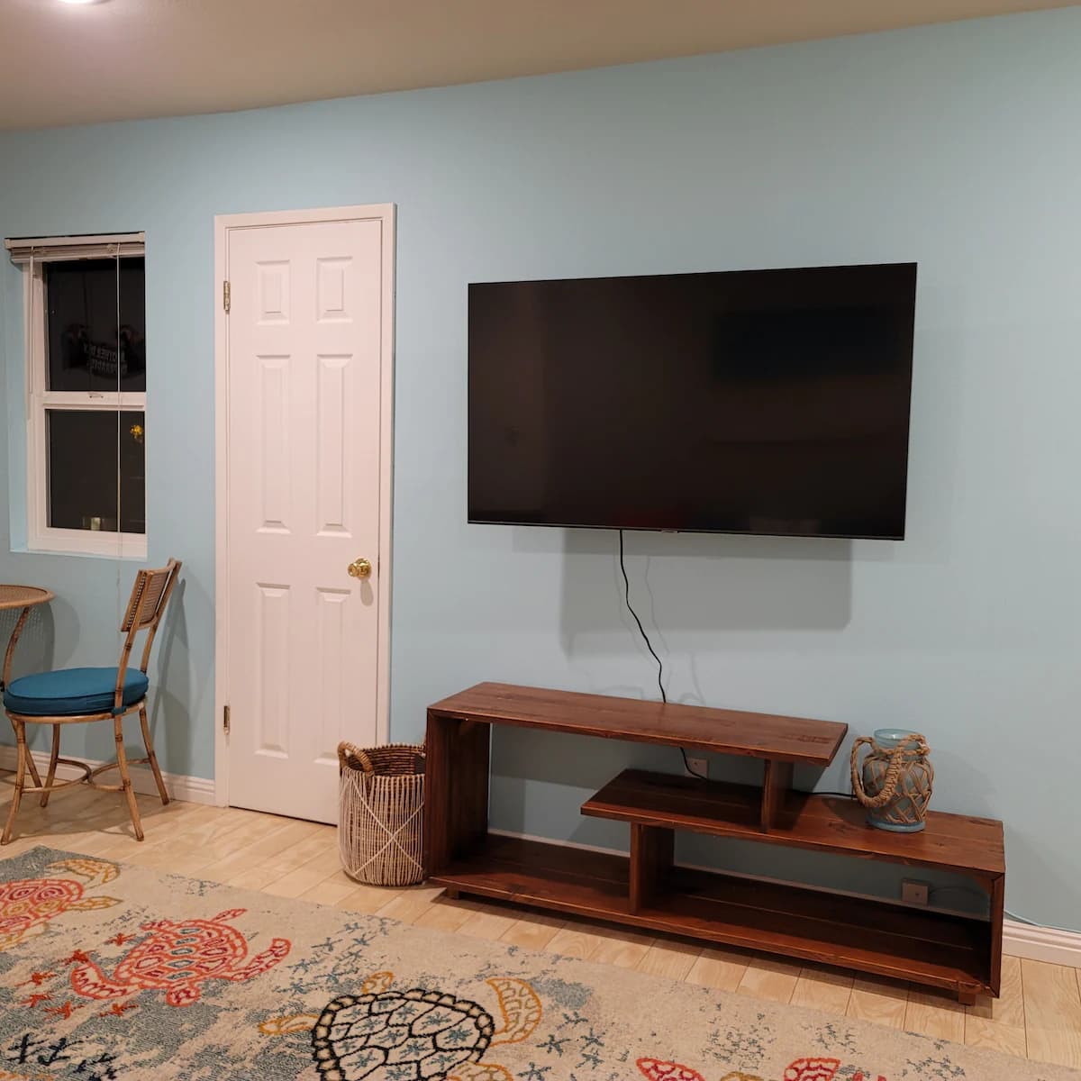 Condo in Palo Alto · ★4.85 · 2 bedrooms · 4 beds · 1 bath - Image 6