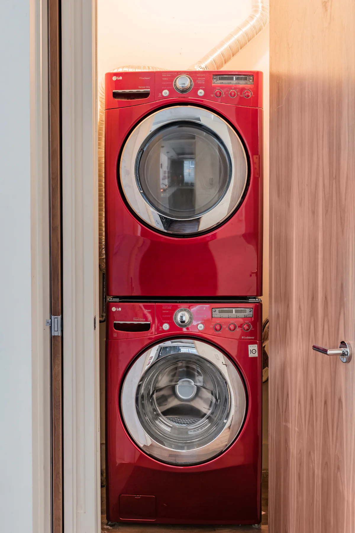 Renovated 3BR near Alamo Square & Golden Gate Park - Photo 54