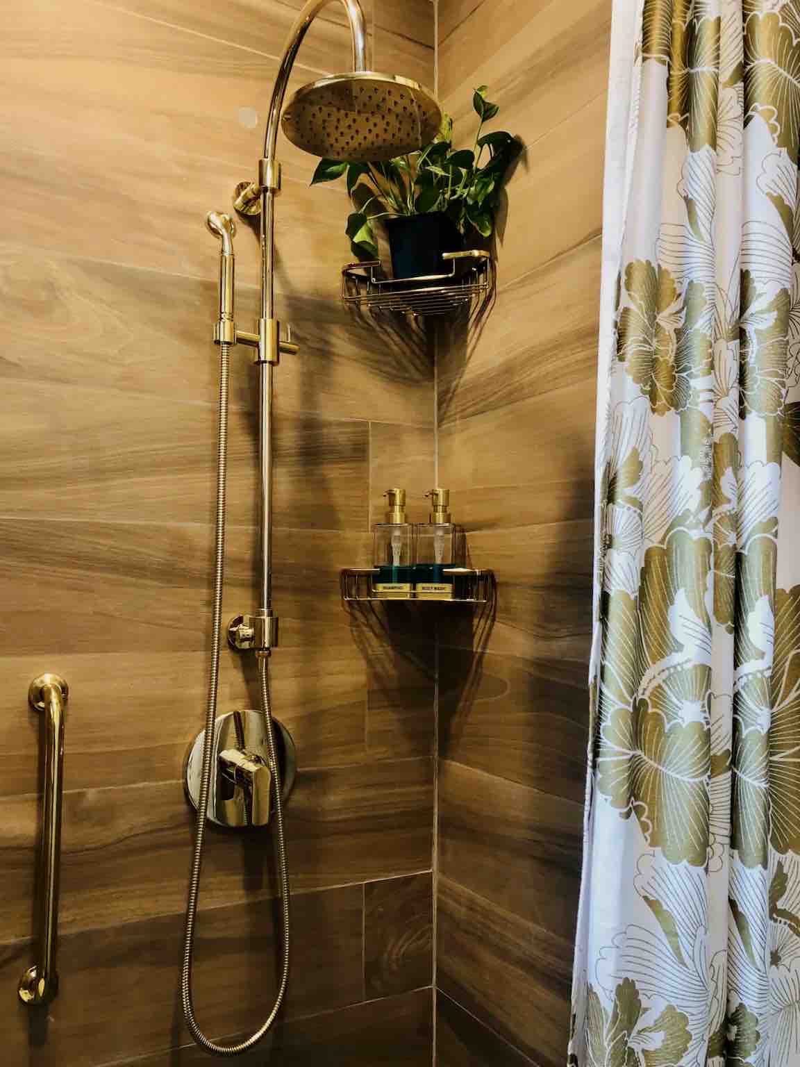 La Casita Stylish Studio, No Cleaning Fee - Photo 12