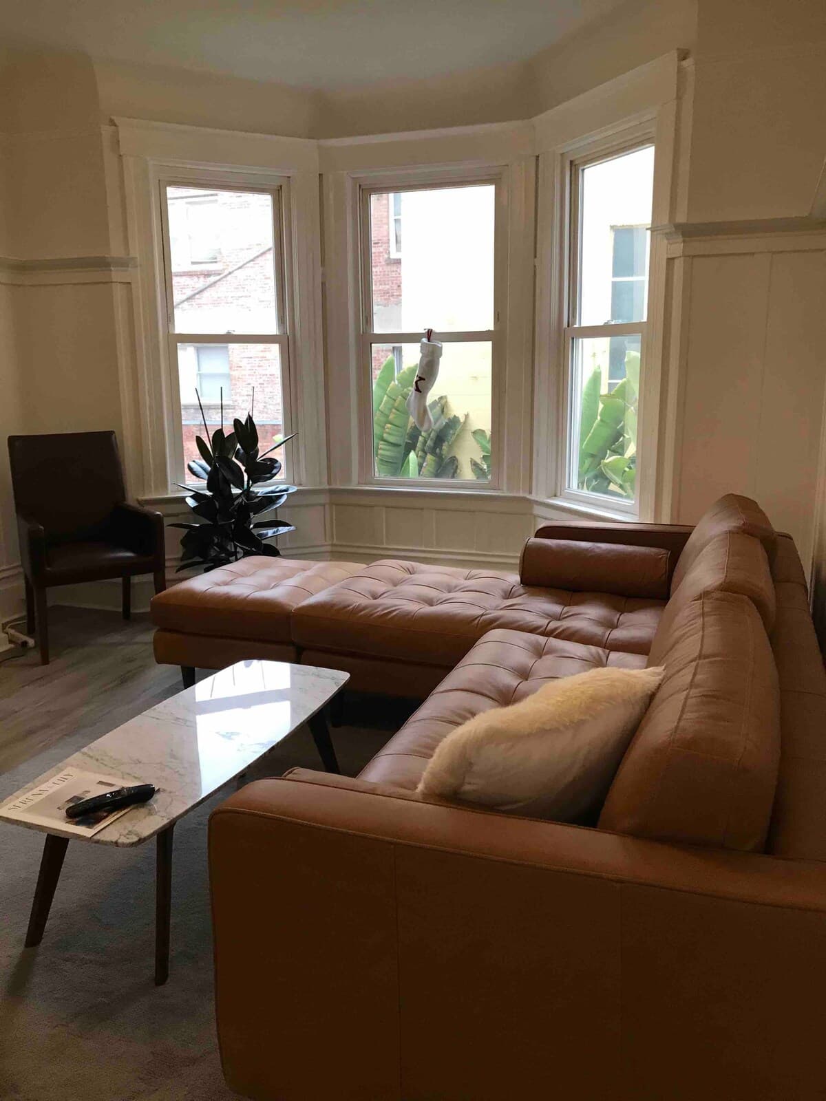 Spacious Victorian Condo by 16th St BART - Photo 35