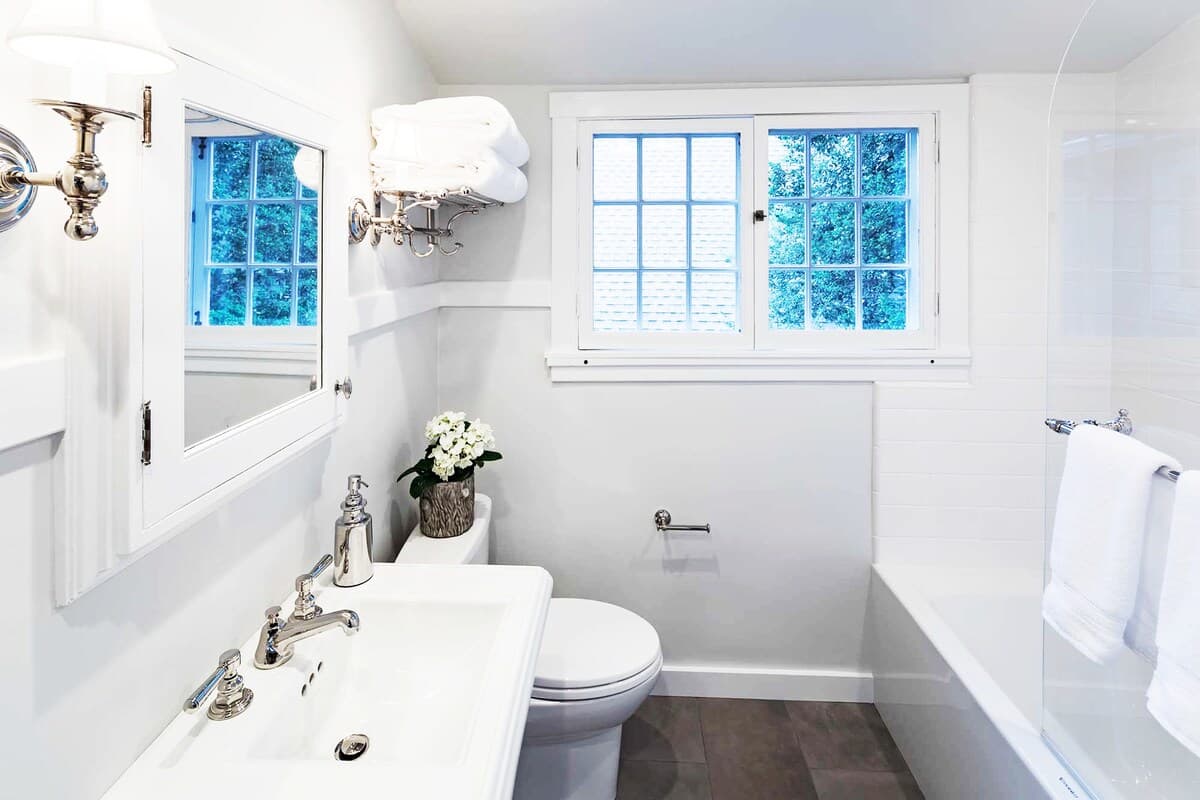 Home in Palo Alto · ★5.0 · 4 bedrooms · 4 beds · 3 baths - Image 12