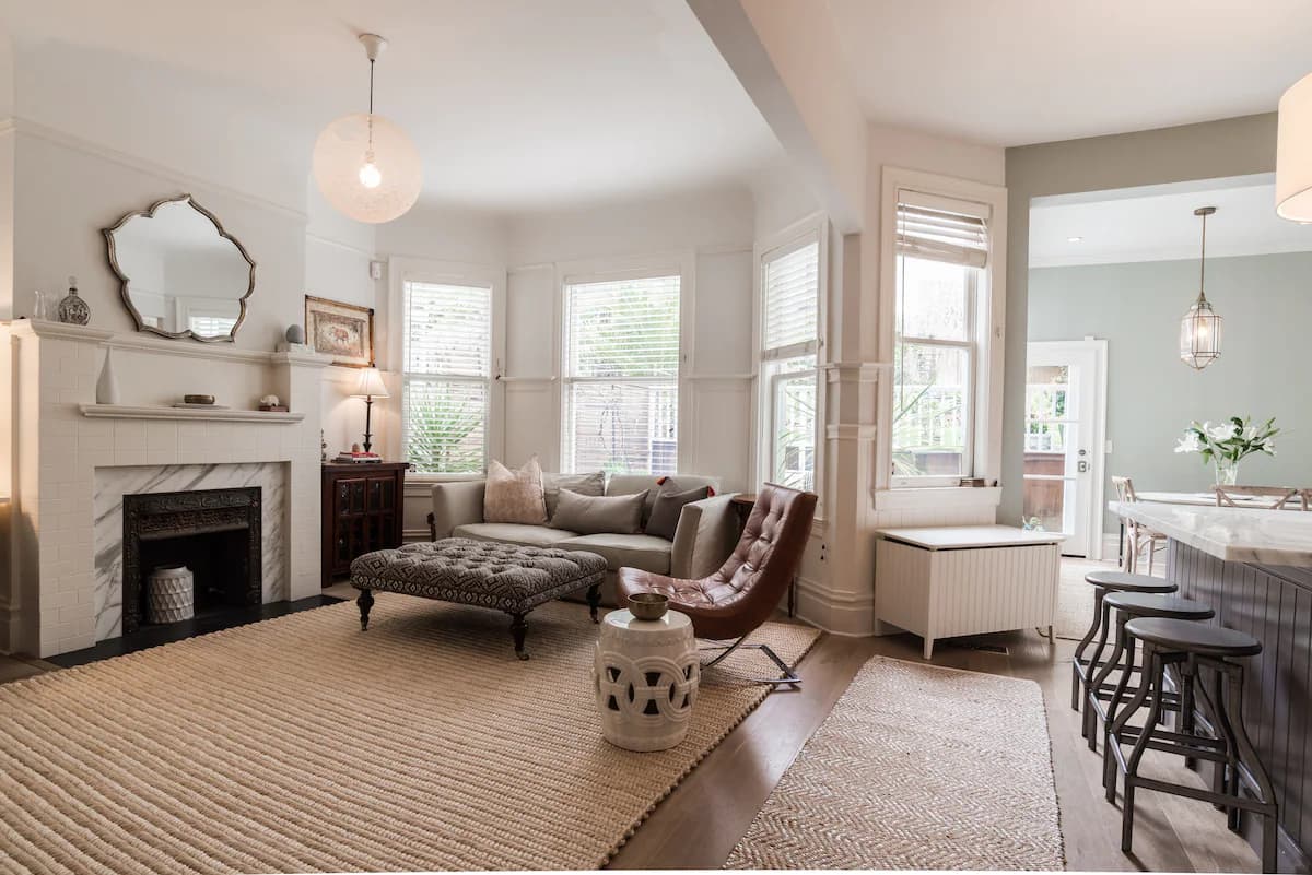 Rare Full-Floor Pacific Heights Retreat - Photo 11