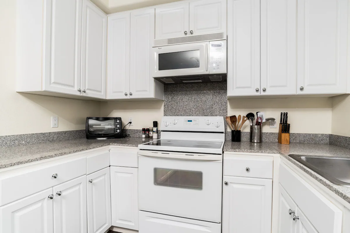 Condo in Palo Alto · ★4.86 · 2 bedrooms · 2 beds · 2 baths - Image 6