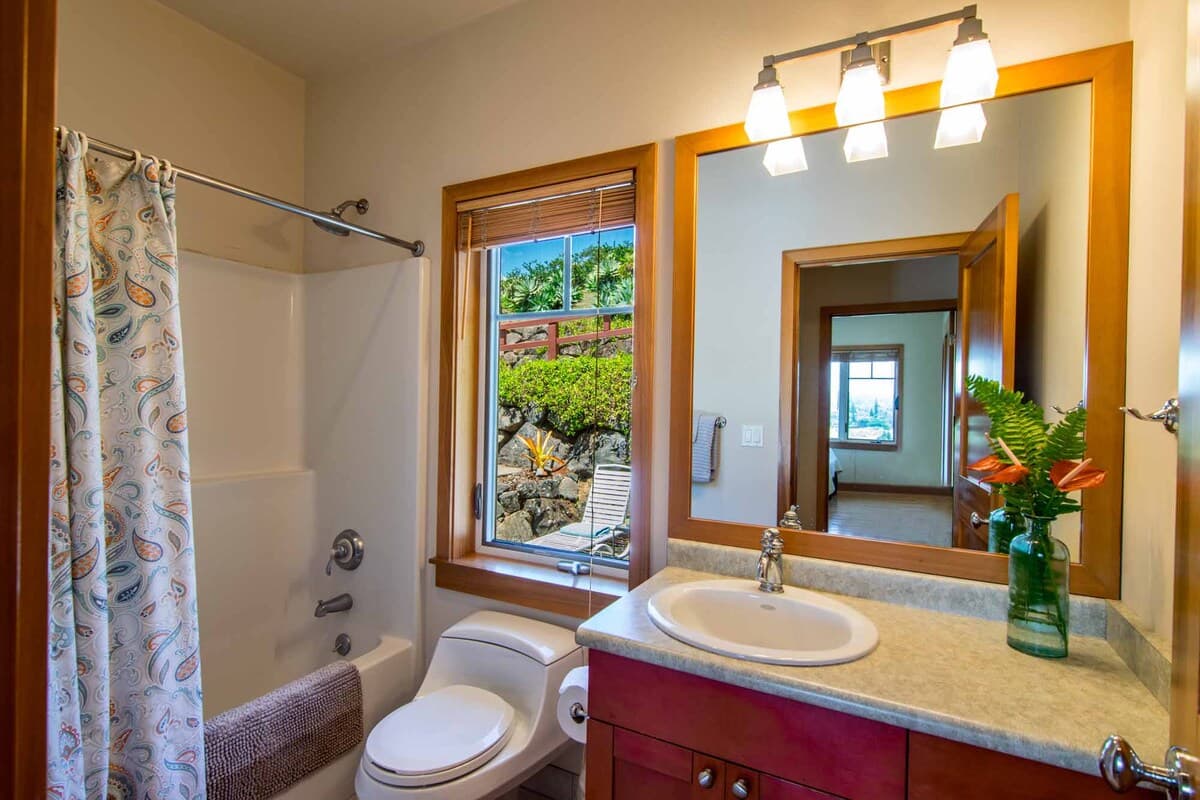 Home in Haiku-Pauwela · ★4.91 · 2 bedrooms · 3 beds · 1 bath - Image 28