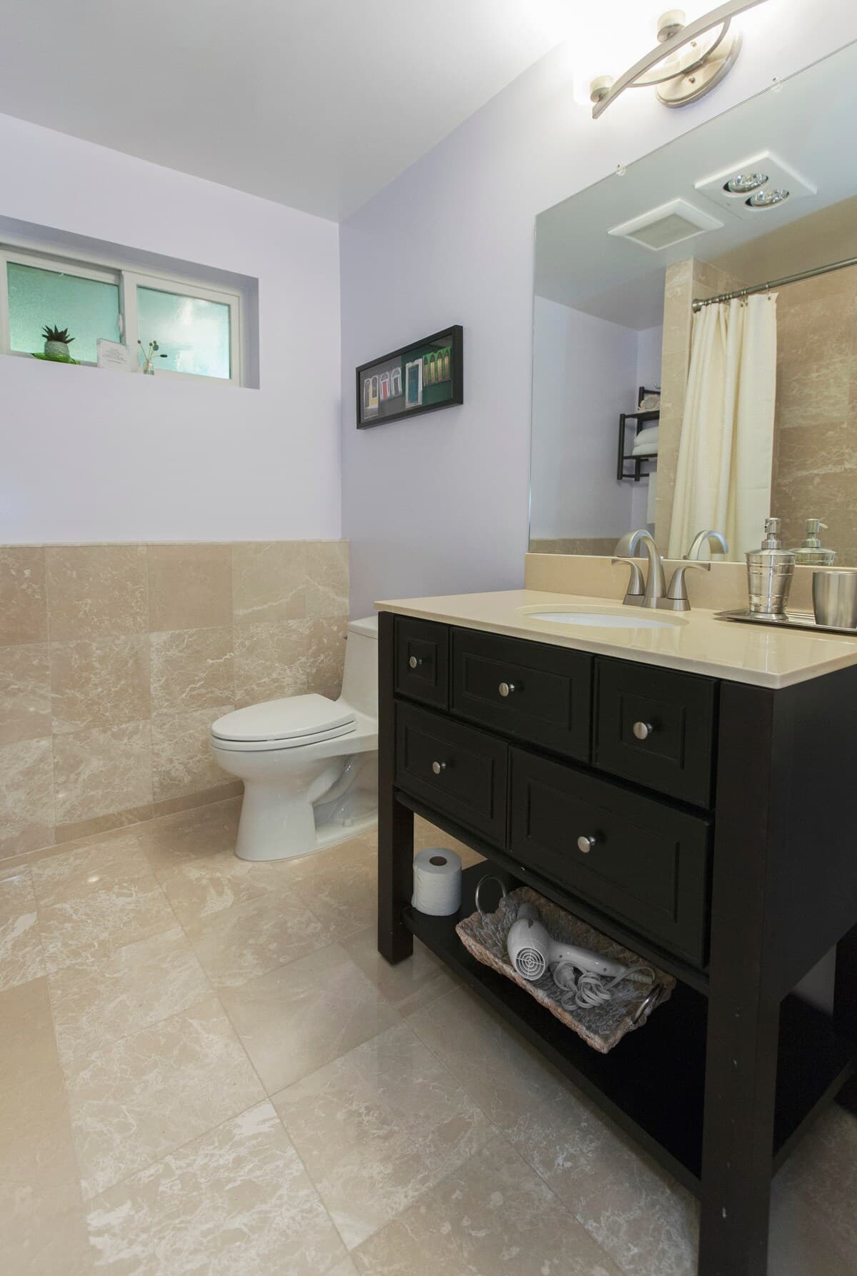 The Suite! Large cozy studio with private entrance - Photo 18