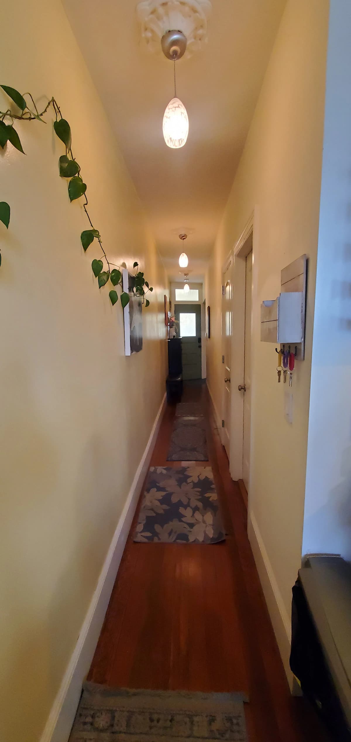 Beautiful Nob Hill Apartment with Perfect Location - Photo 26