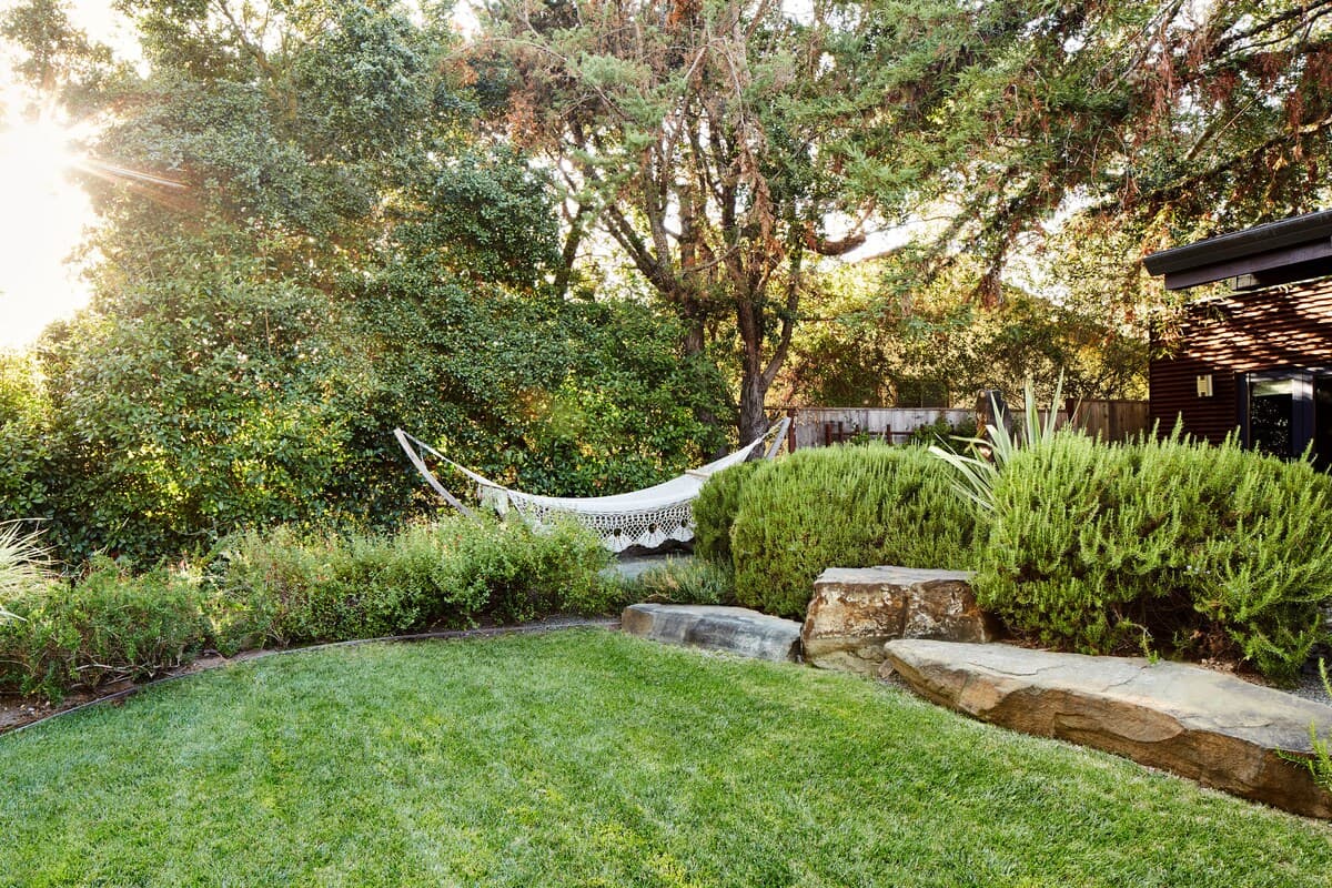 Sonoma Neo Hacienda with Pool & Courtyard - Photo 22