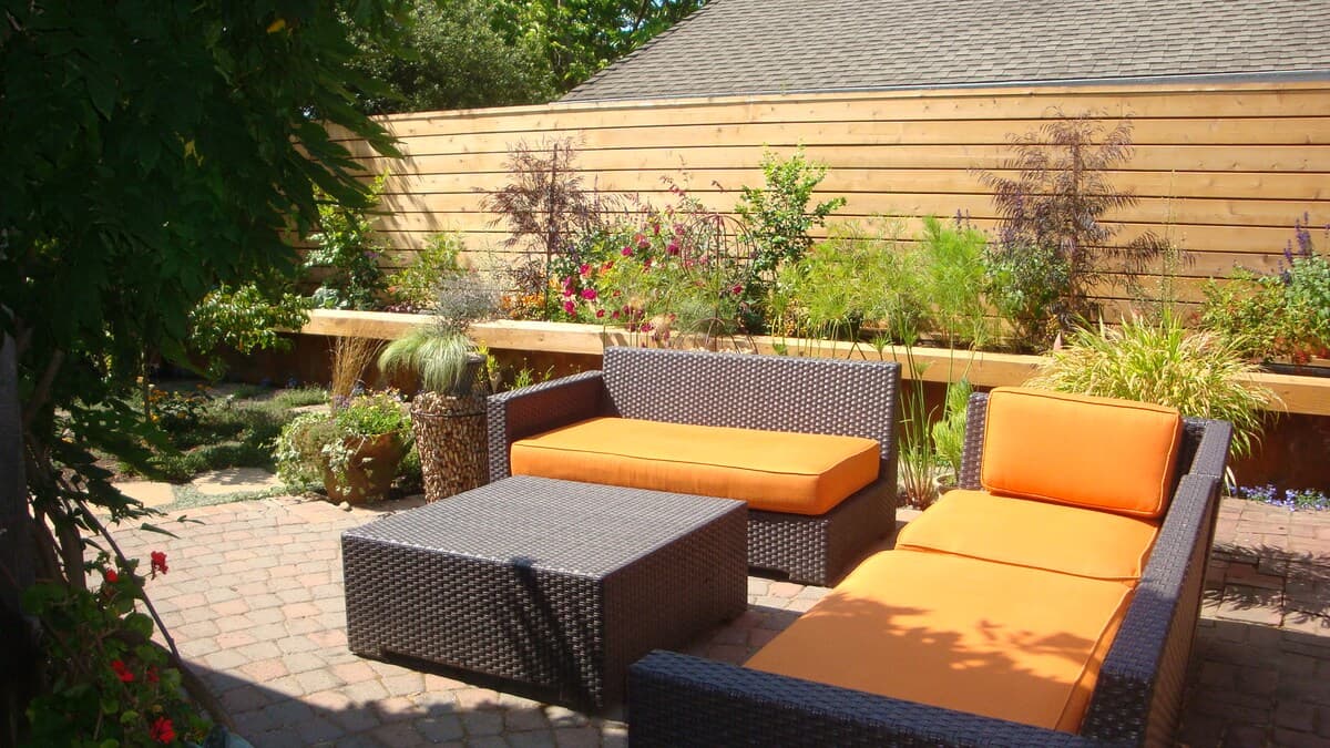 Guesthouse in Palo Alto · ★4.91 · 1 bedroom · 1 bed · 1 bath - Image 29