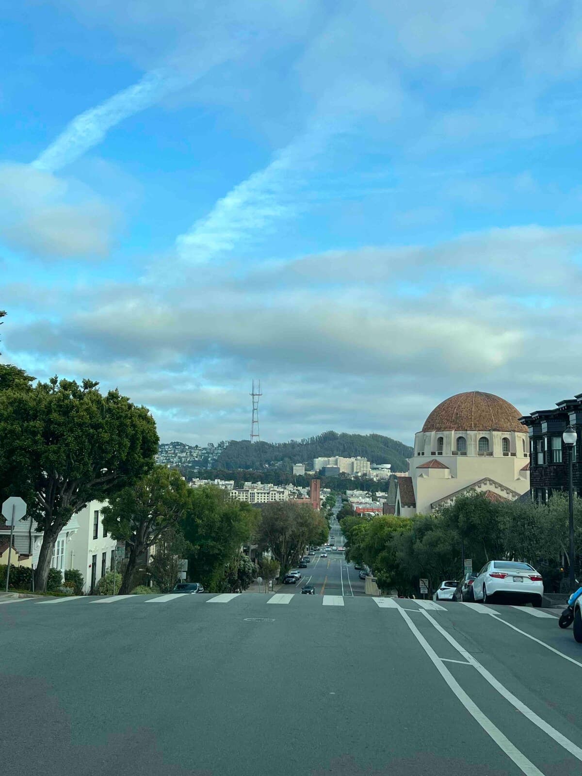Cozy 2BR Near Golden Gate Park, Pets OK - Photo 44