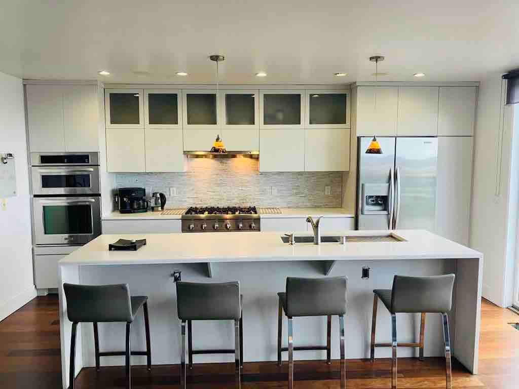 Bay View Luxury Home in Potrero Hill - Photo 12