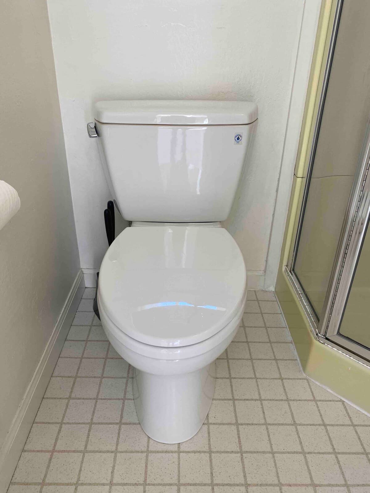 Guesthouse in Atherton · ★5.0 · 1 bedroom · 1 bed · 1 bath - Image 32