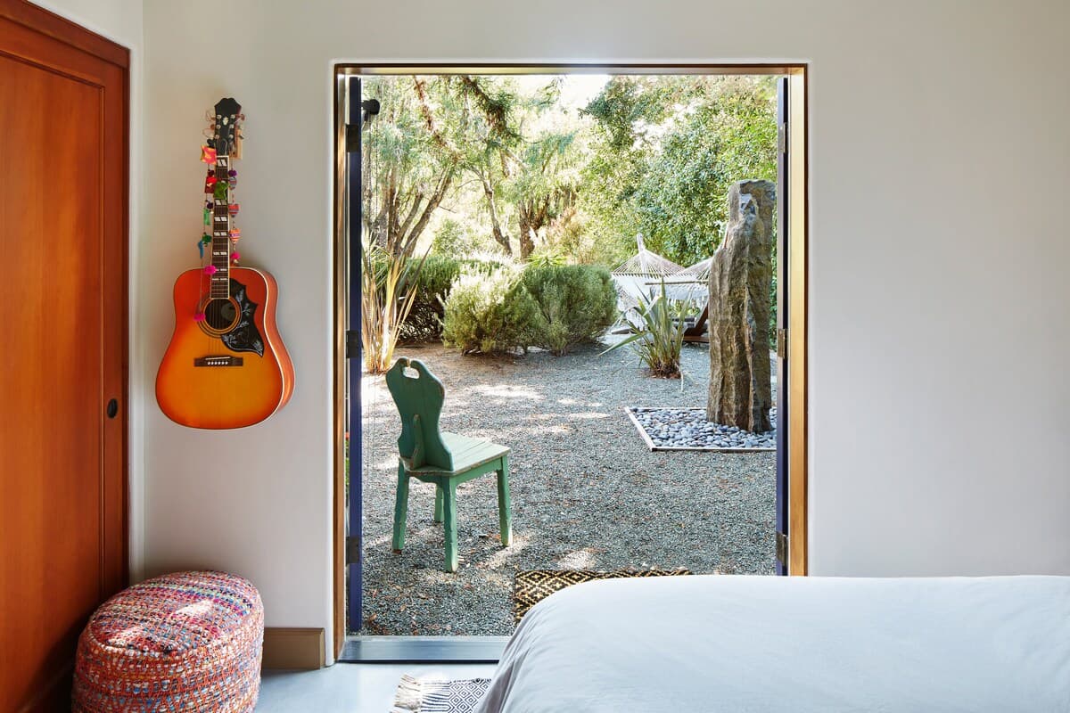 Sonoma Neo Hacienda with Pool & Courtyard - Photo 9