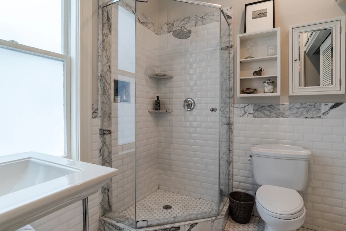 Rare Full-Floor Pacific Heights Retreat - Photo 25