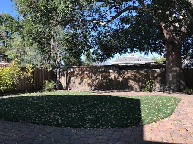 Quiet Palo Alto Home Near Stanford & Tech HQs - Photo 8