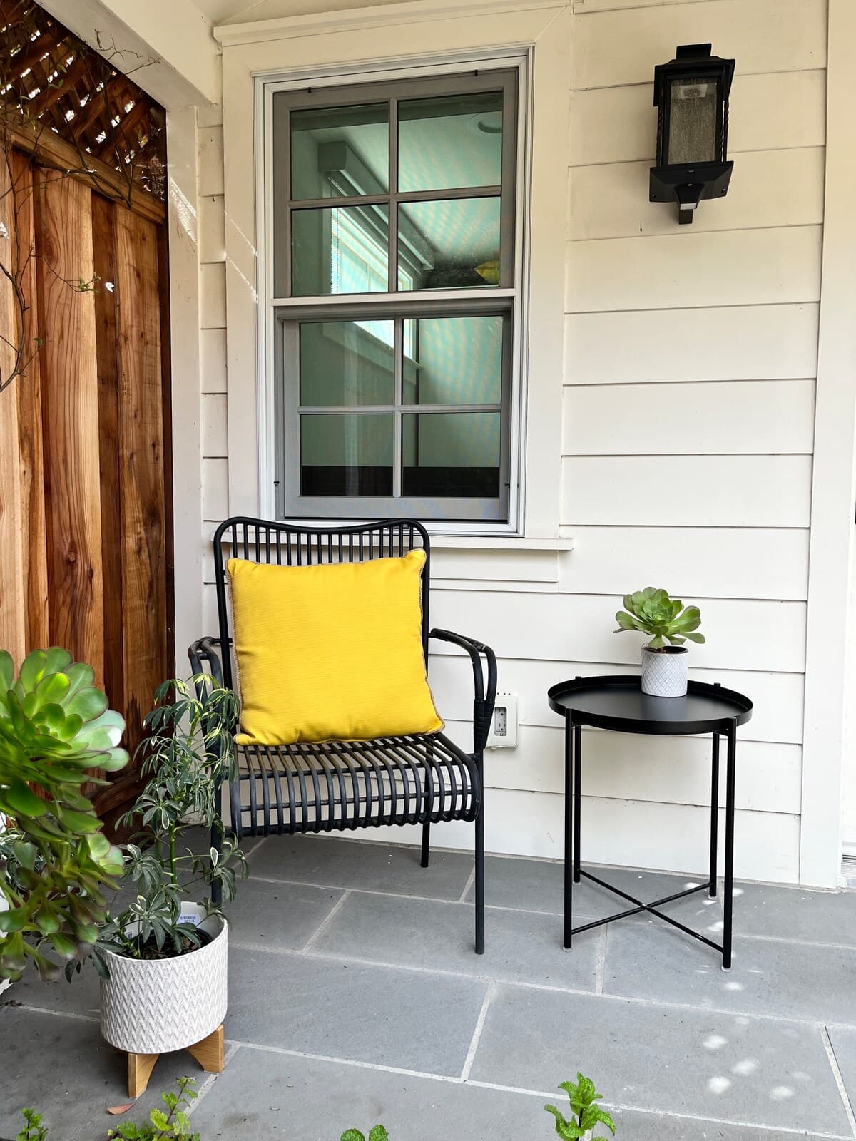 Cozy Cottage near Stanford | Google | Meta | Tesla - Photo 39