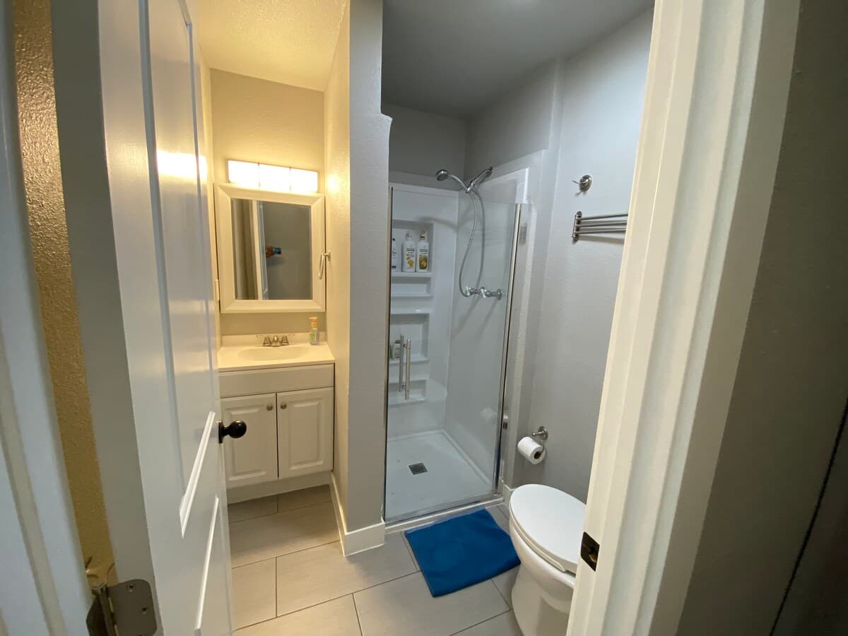 Private 2BR Guesthouse Near Stanford & Tech - Photo 11