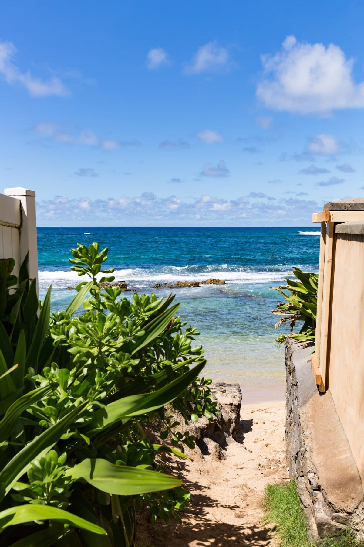 Charming Cottage in Kuau near Mama’s Beach - Image 22