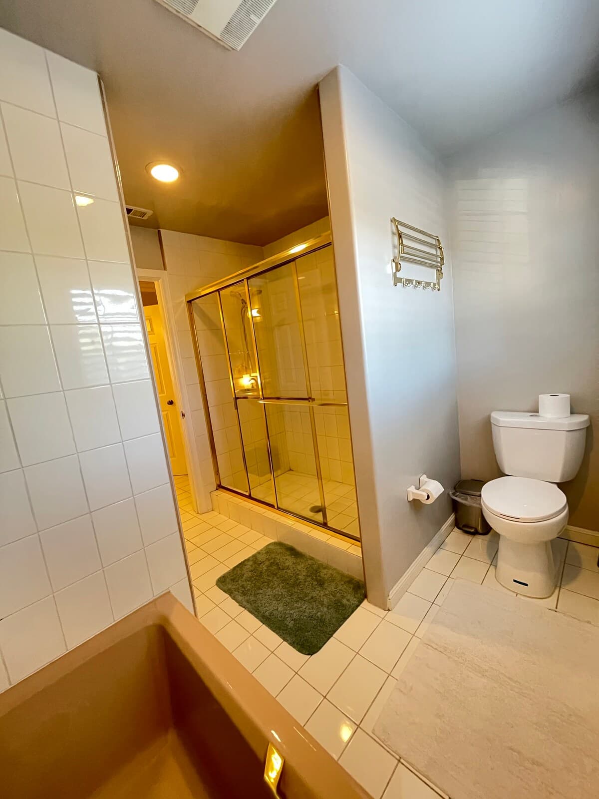 Home in West Menlo Park · ★4.89 · 5 bedrooms · 7 beds · 4 baths - Image 72