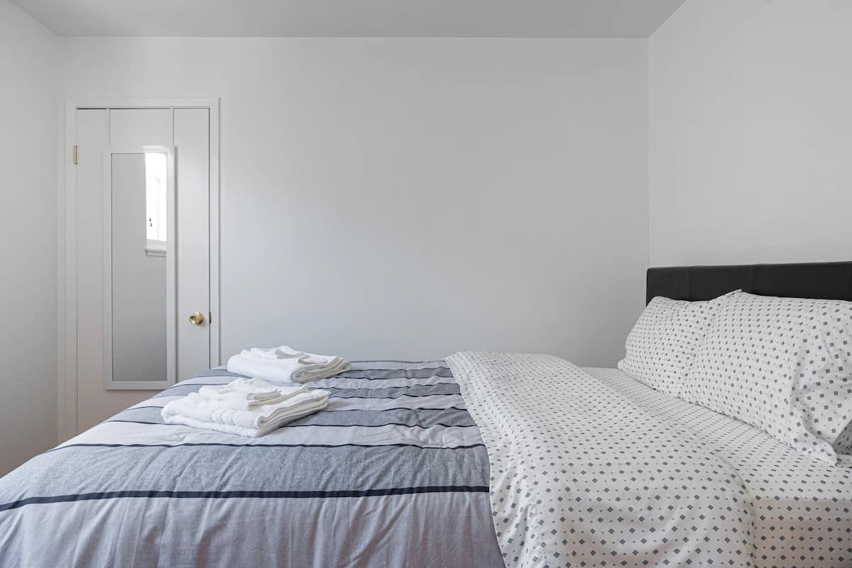 Home in Daly City · ★4.93 · 3 bedrooms · 4 beds · 2 baths - Image 29