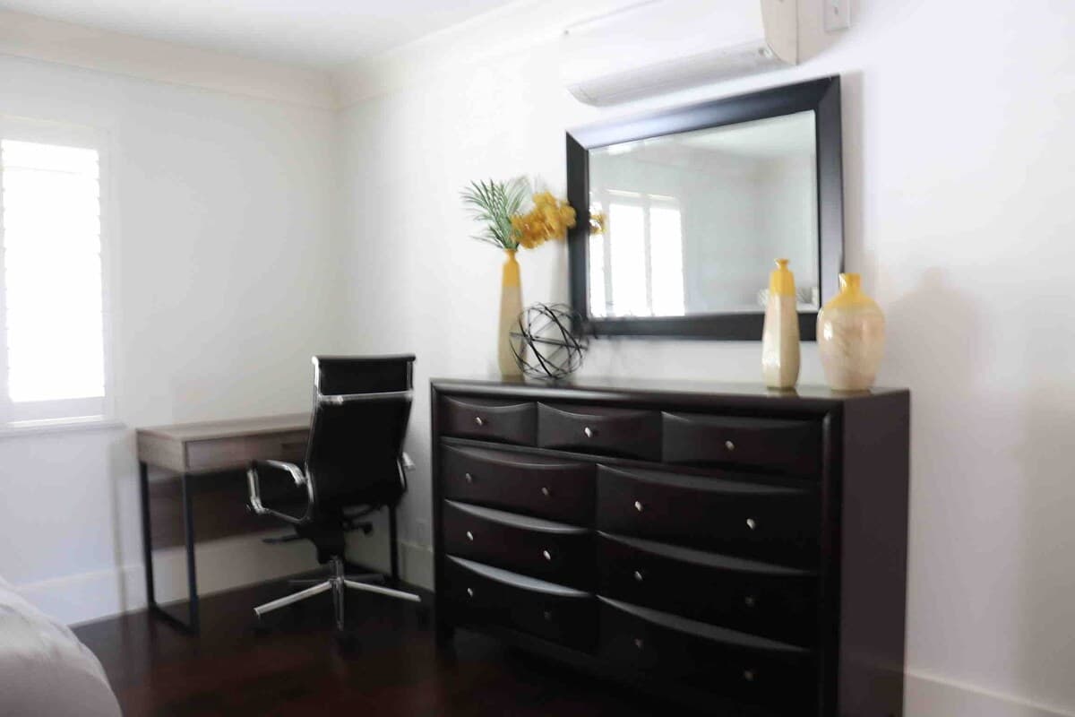 Home in Mountain View · ★4.93 · 2 bedrooms · 3 beds · 2 baths - Image 15