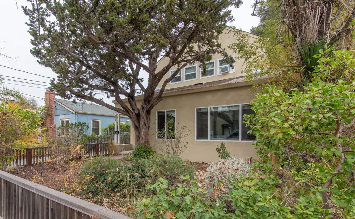Condo in Palo Alto · ★4.81 · 3 bedrooms · 4 beds · 2 baths - Image 69