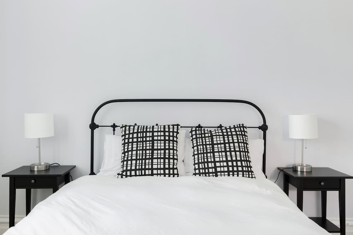 Home in San Francisco · ★4.97 · 3 bedrooms · 3 beds · 2.5 baths - Image 78