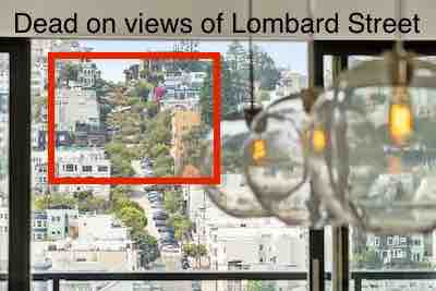 North Beach Penthouse with Rooftop Sky Lounge - Photo 85