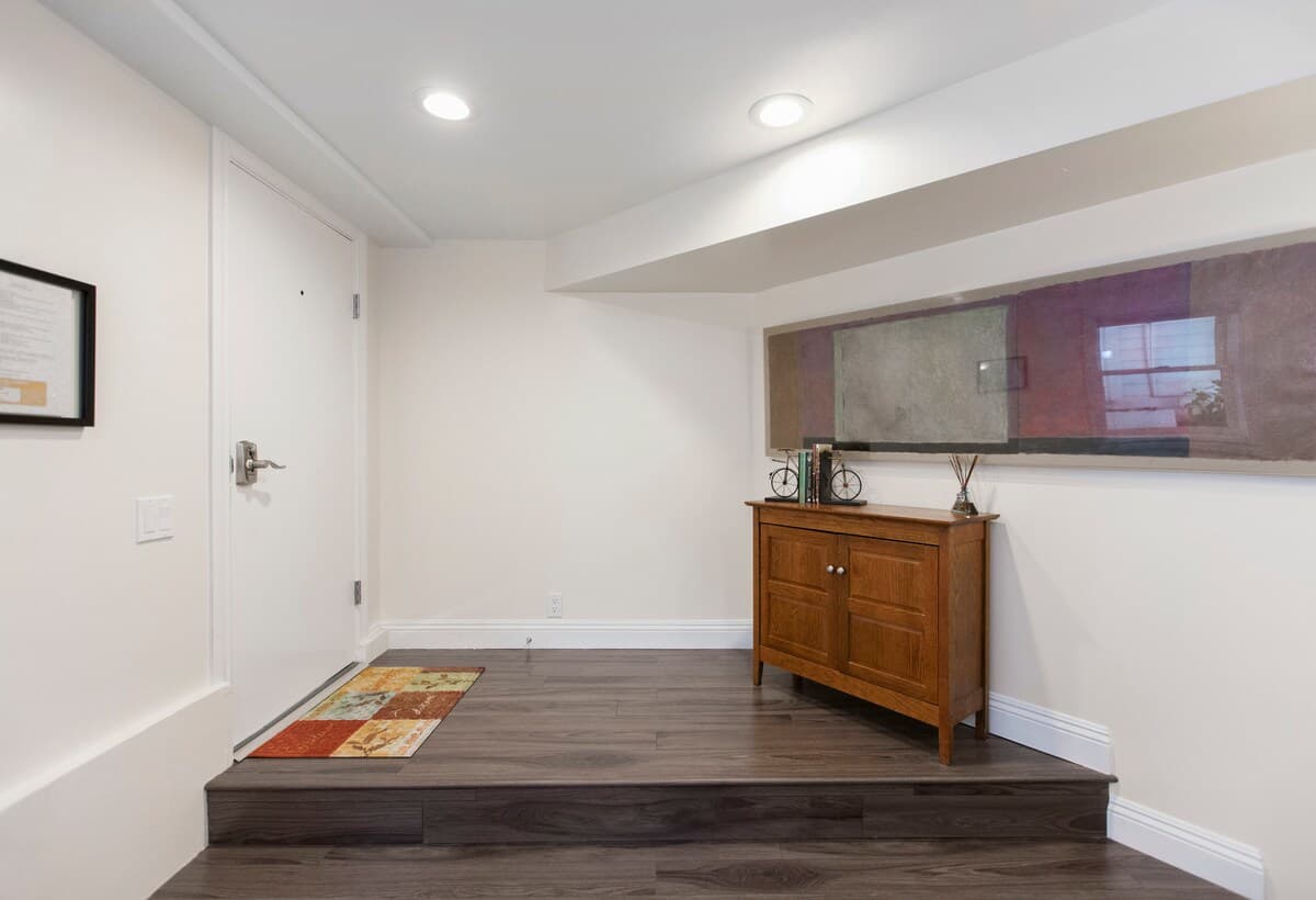 The Suite! Large cozy studio with private entrance - Photo 42