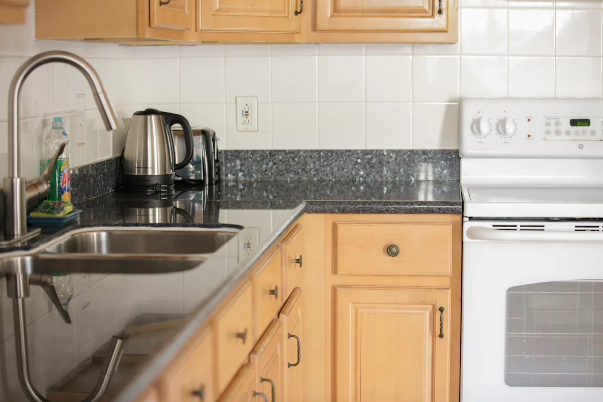 Renovated 2 BR Apt Near Mountain View Downtown - Image 65