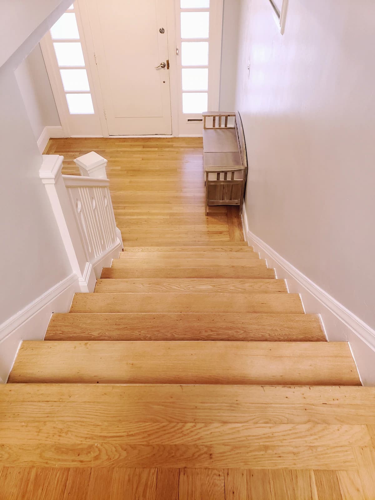 Spacious Sunset Home Near Golden Gate Park & Beach - Photo 21