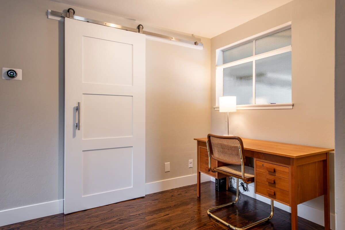 Condo in Palo Alto · ★4.92 · 1 bedroom · 1 bed · 1 bath - Image 11