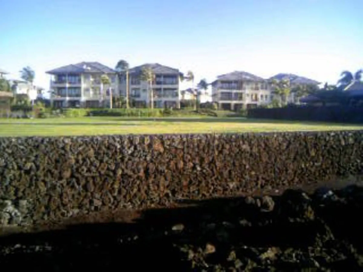 Villa in Waikoloa Village · ★5.0 · 2 bedrooms · 5 beds · 2 baths - Image 41